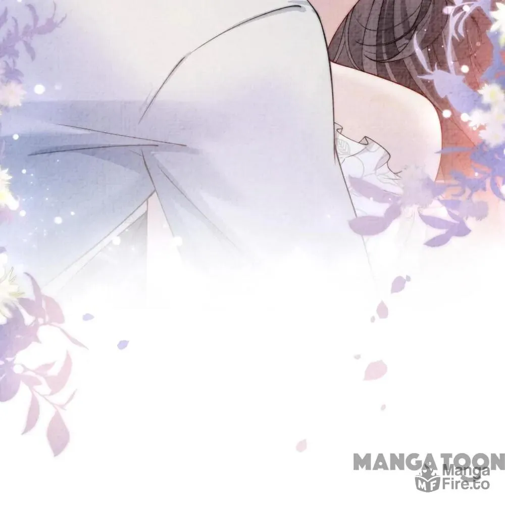 Read Be Jealous chapter 120 image 69 on Lezhin