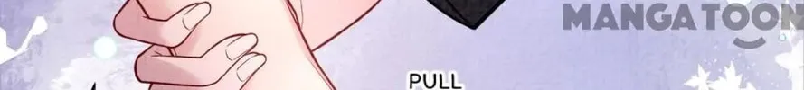 Read Be Jealous chapter 120 image 7 on Lezhin