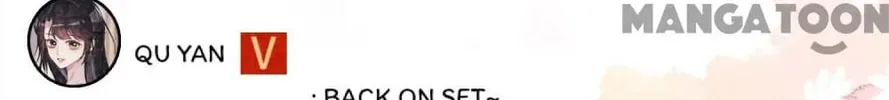 Read Be Jealous chapter 120 image 73 on Lezhin