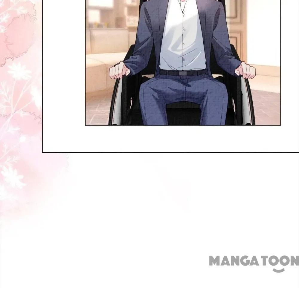 Read Be Jealous chapter 120 image 76 on Lezhin