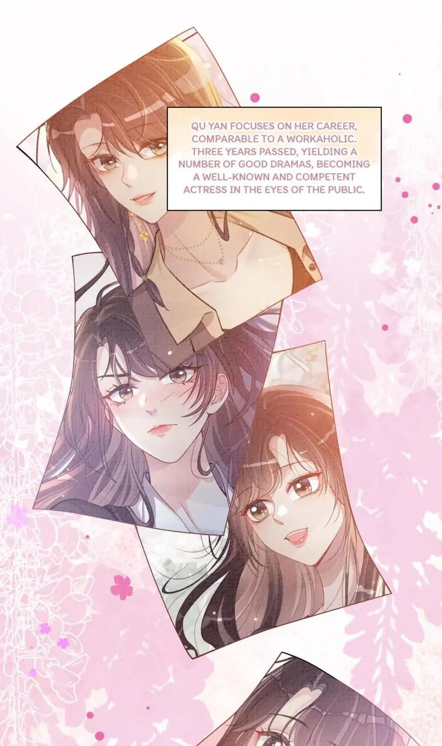 Read Be Jealous chapter 120 image 77 on Lezhin