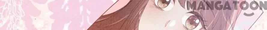 Read Be Jealous chapter 120 image 78 on Lezhin