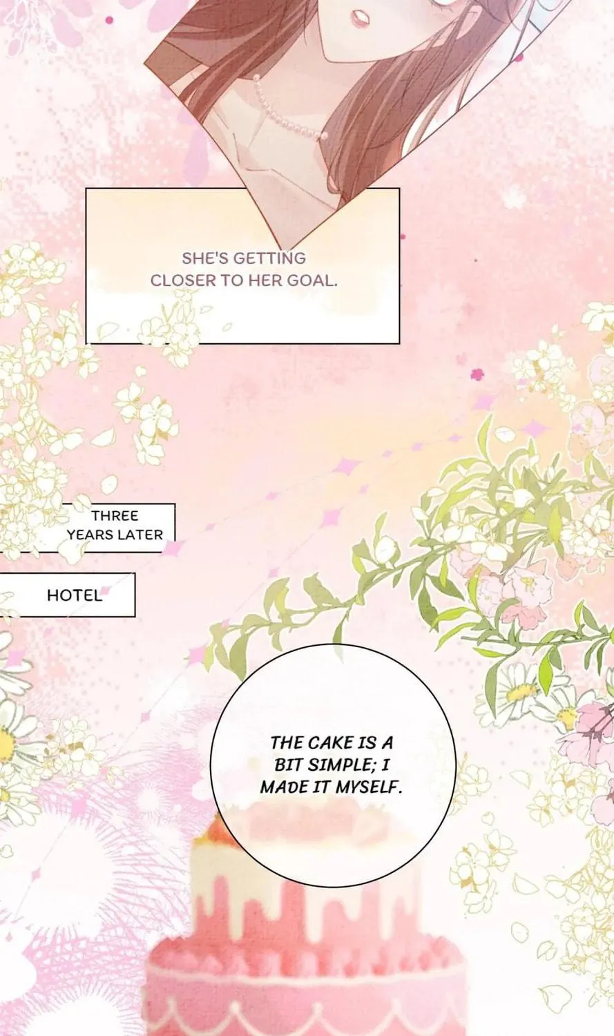 Read Be Jealous chapter 120 image 79 on Lezhin