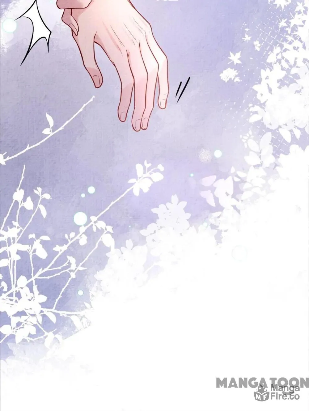 Read Be Jealous chapter 120 image 8 on Lezhin
