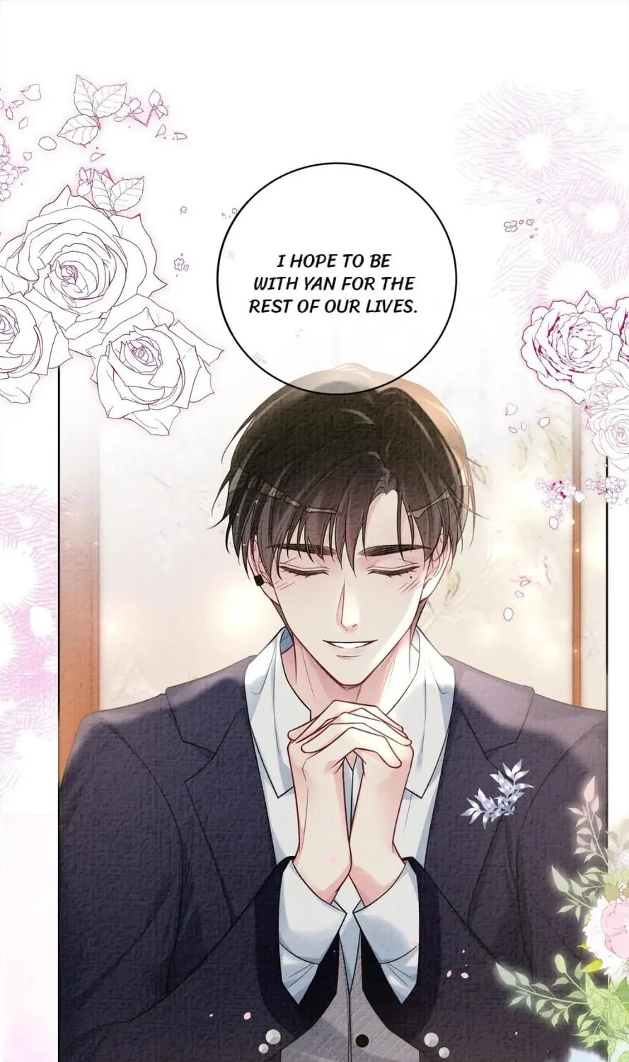 Read Be Jealous chapter 120 image 86 on Lezhin