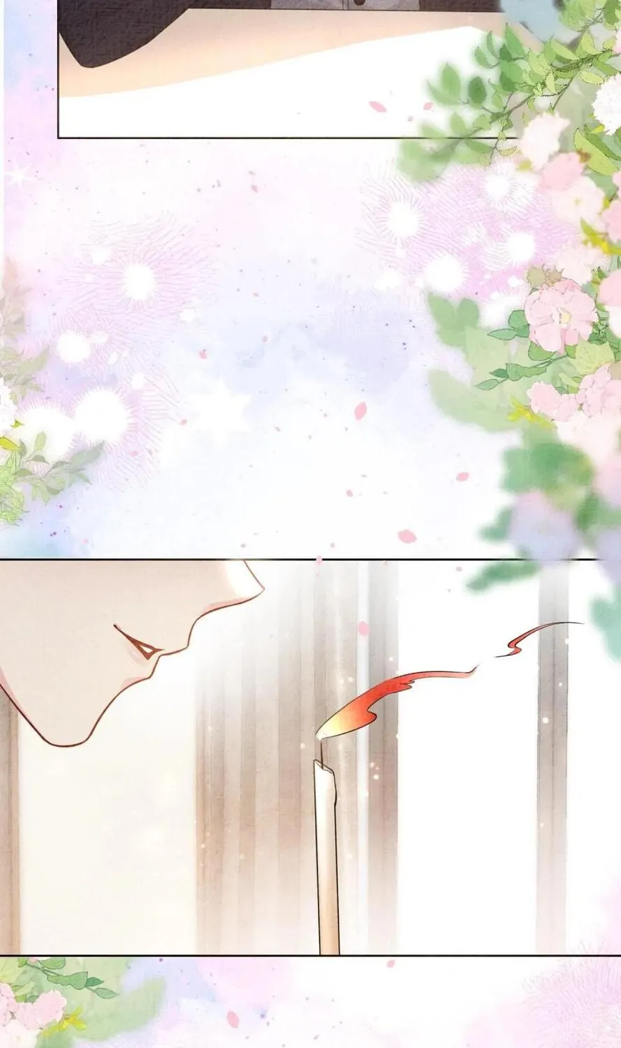 Read Be Jealous chapter 120 image 88 on Lezhin