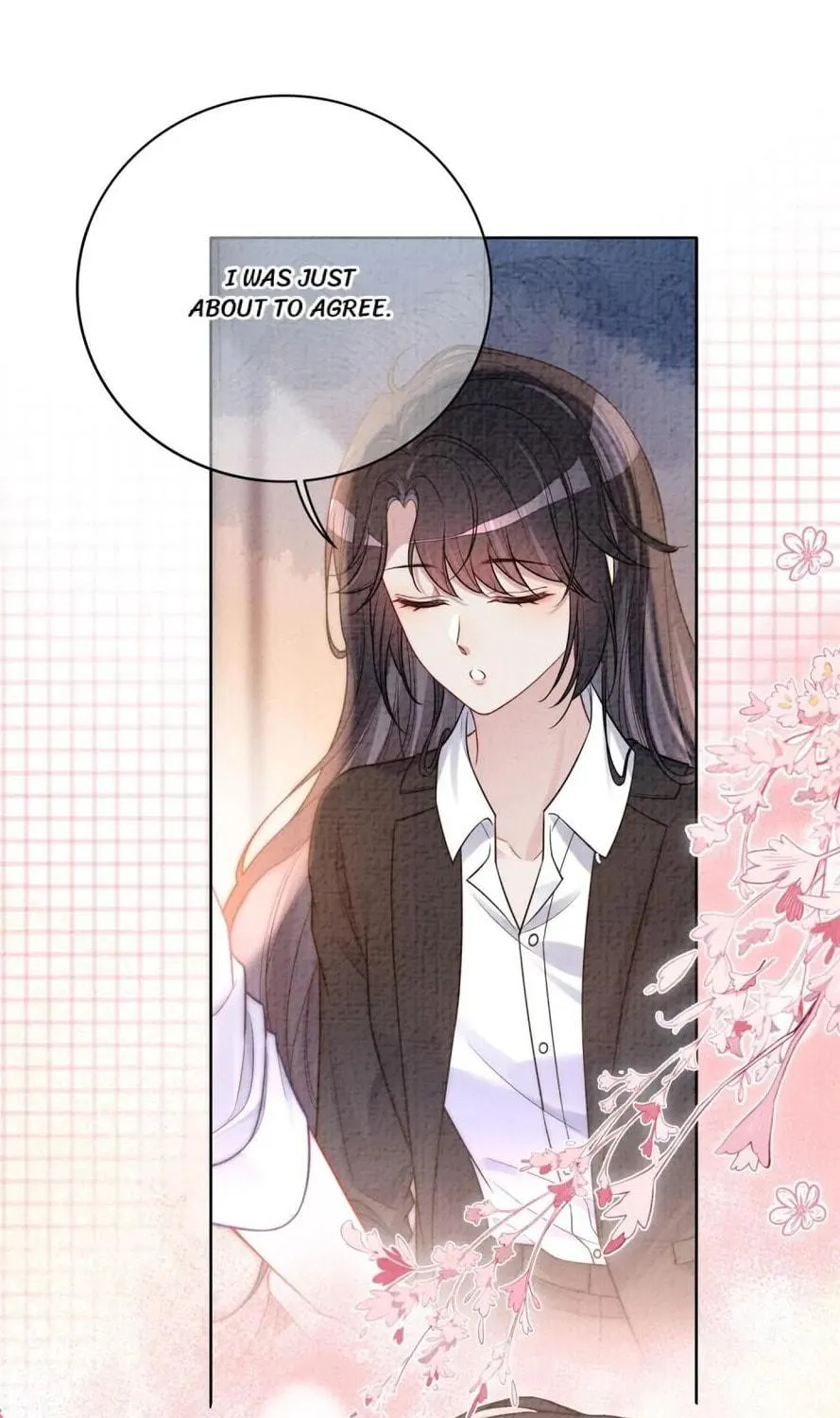 Read Be Jealous chapter 120 image 9 on Lezhin