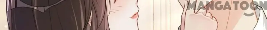 Read Be Jealous chapter 121 image 1 on Lezhin