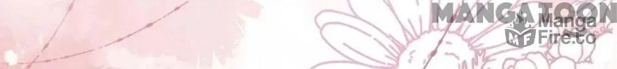 Read Be Jealous chapter 121 image 10 on Lezhin