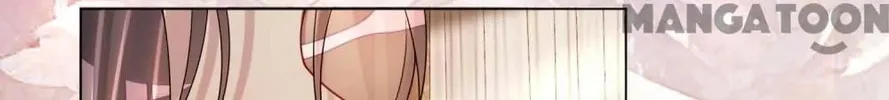 Read Be Jealous chapter 121 image 12 on Lezhin