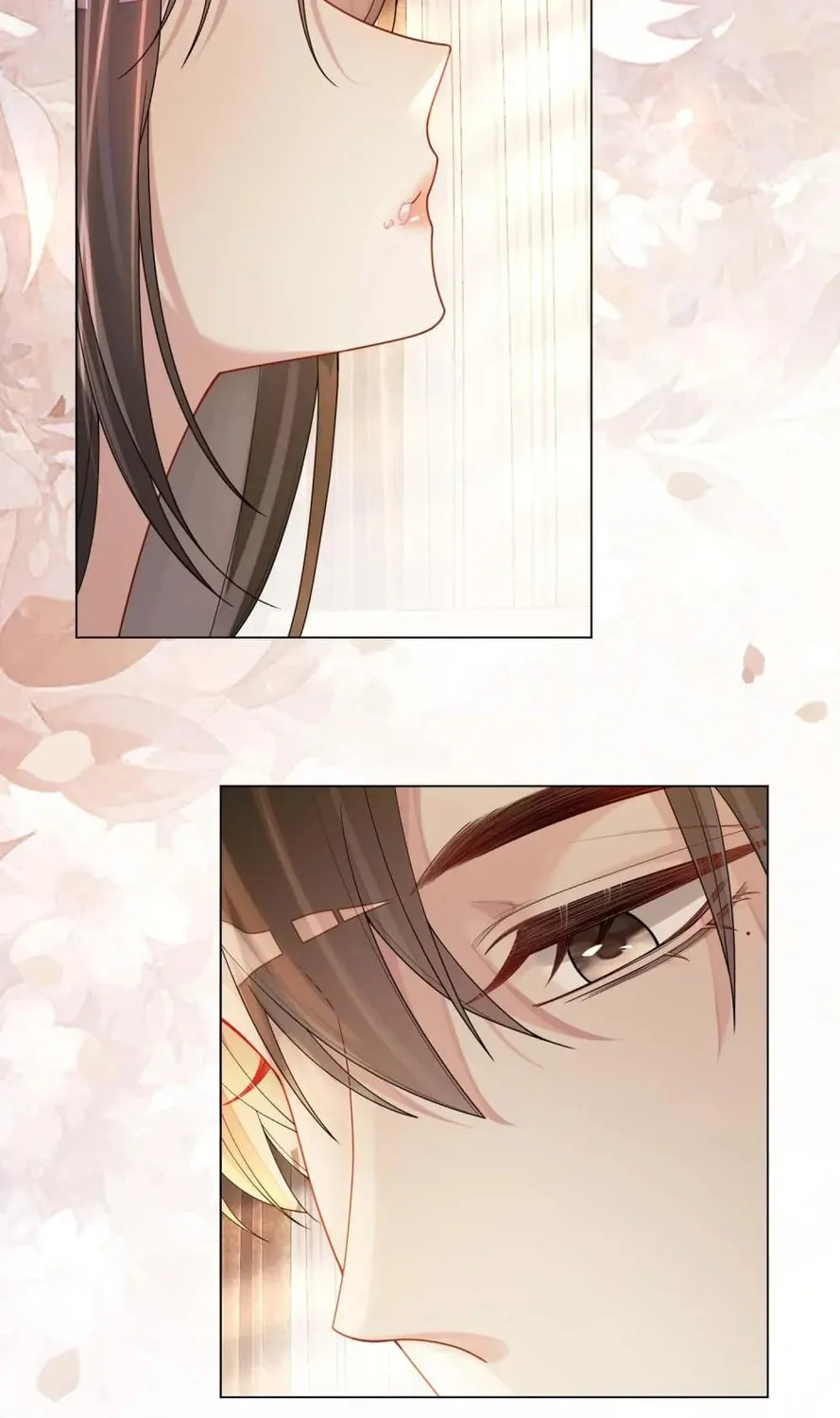 Read Be Jealous chapter 121 image 13 on Lezhin