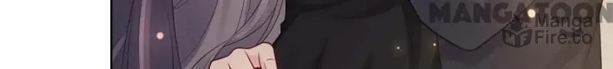 Read Be Jealous chapter 121 image 17 on Lezhin