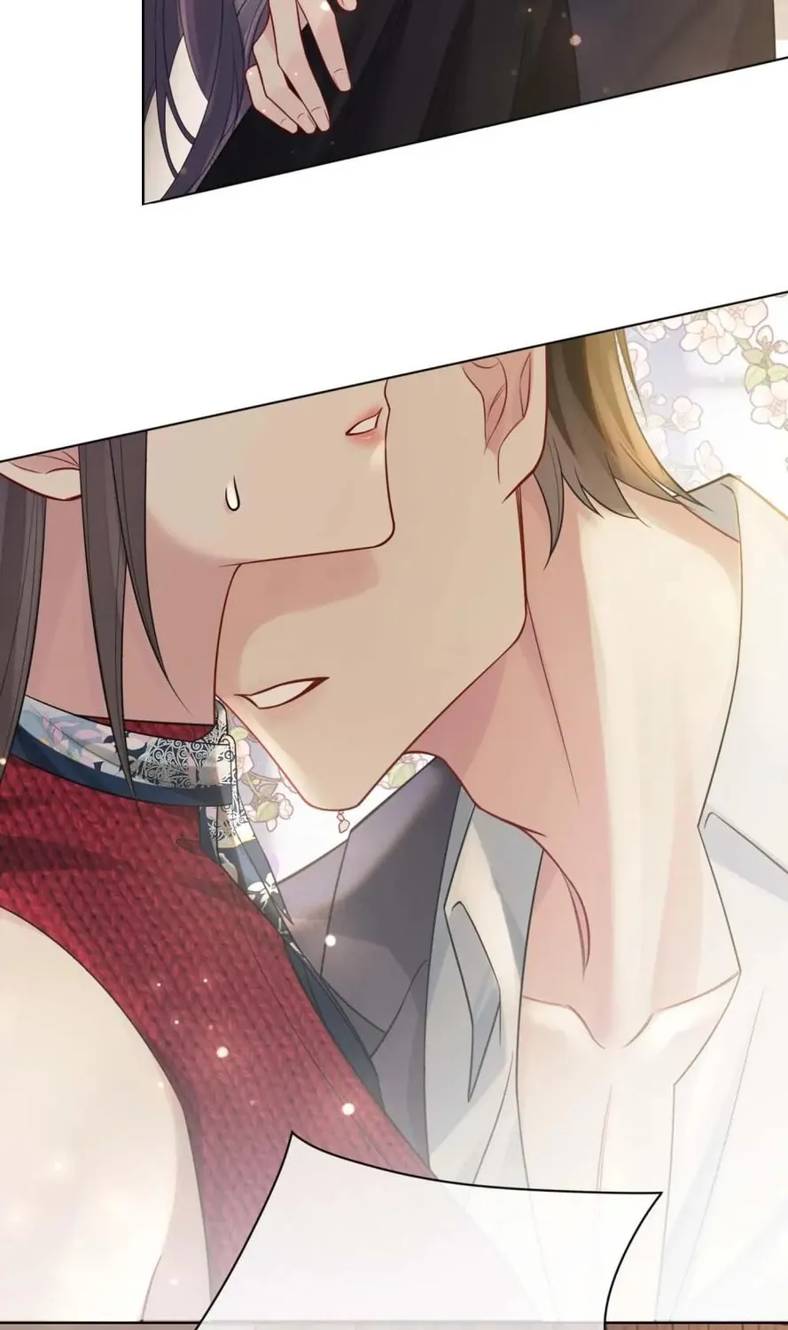 Read Be Jealous chapter 121 image 18 on Lezhin
