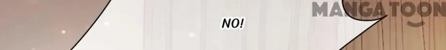 Read Be Jealous chapter 121 image 19 on Lezhin