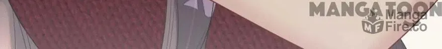 Read Be Jealous chapter 121 image 21 on Lezhin