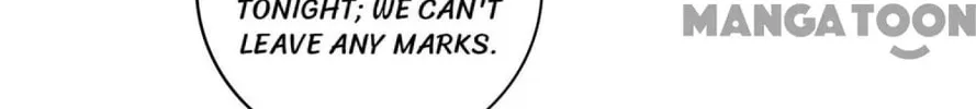 Read Be Jealous chapter 121 image 23 on Lezhin
