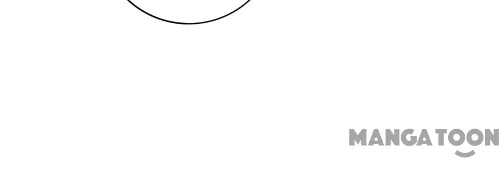 Read Be Jealous chapter 121 image 24 on Lezhin