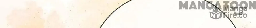 Read Be Jealous chapter 121 image 26 on Lezhin