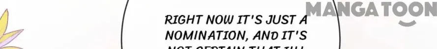 Read Be Jealous chapter 121 image 28 on Lezhin