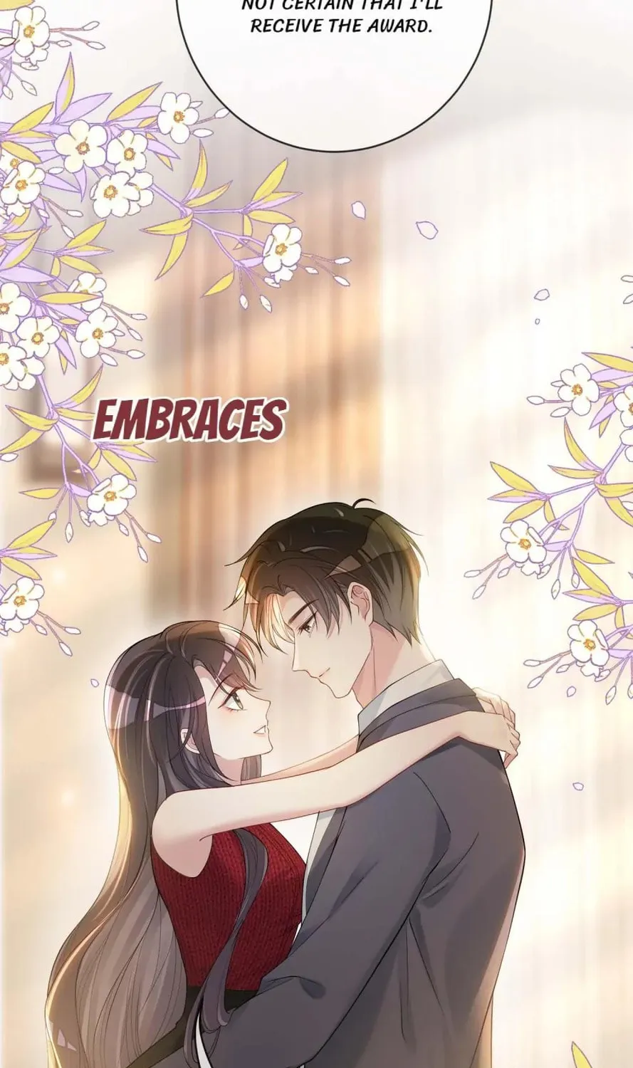 Read Be Jealous chapter 121 image 29 on Lezhin