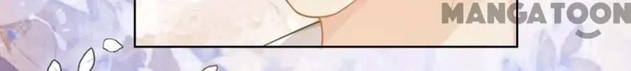 Read Be Jealous chapter 121 image 3 on Lezhin