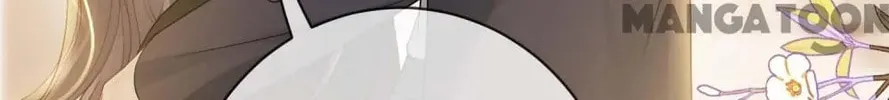 Read Be Jealous chapter 121 image 30 on Lezhin