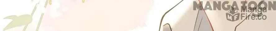 Read Be Jealous chapter 121 image 32 on Lezhin
