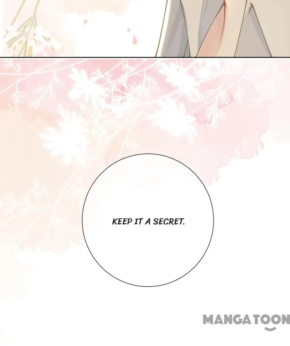 Read Be Jealous chapter 121 image 33 on Lezhin