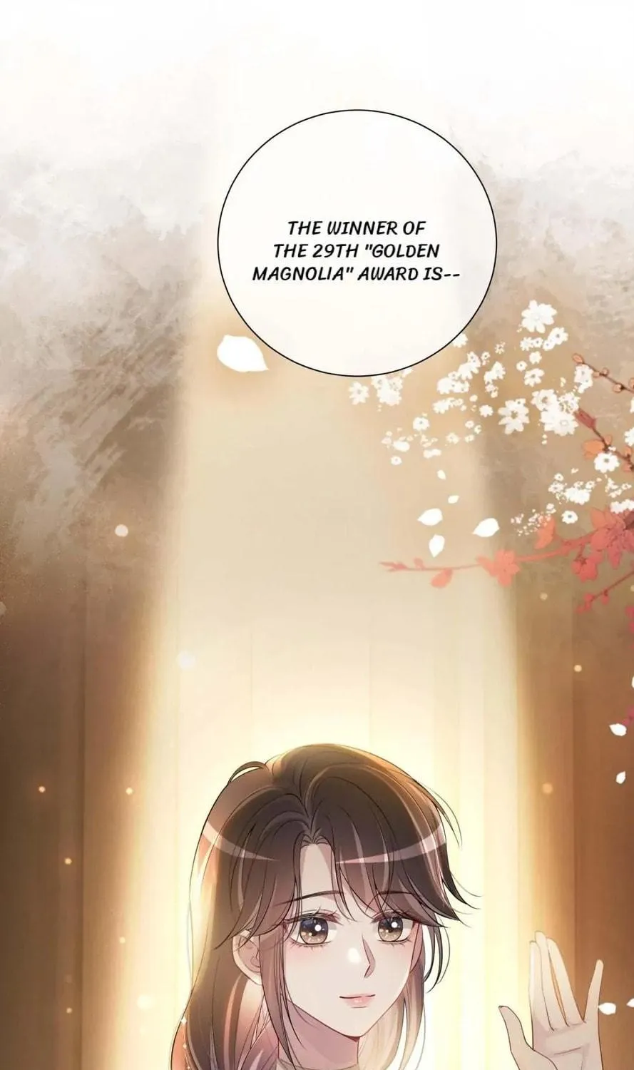 Read Be Jealous chapter 121 image 34 on Lezhin