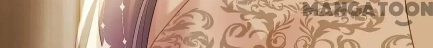 Read Be Jealous chapter 121 image 46 on Lezhin