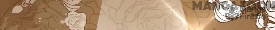 Read Be Jealous chapter 121 image 48 on Lezhin