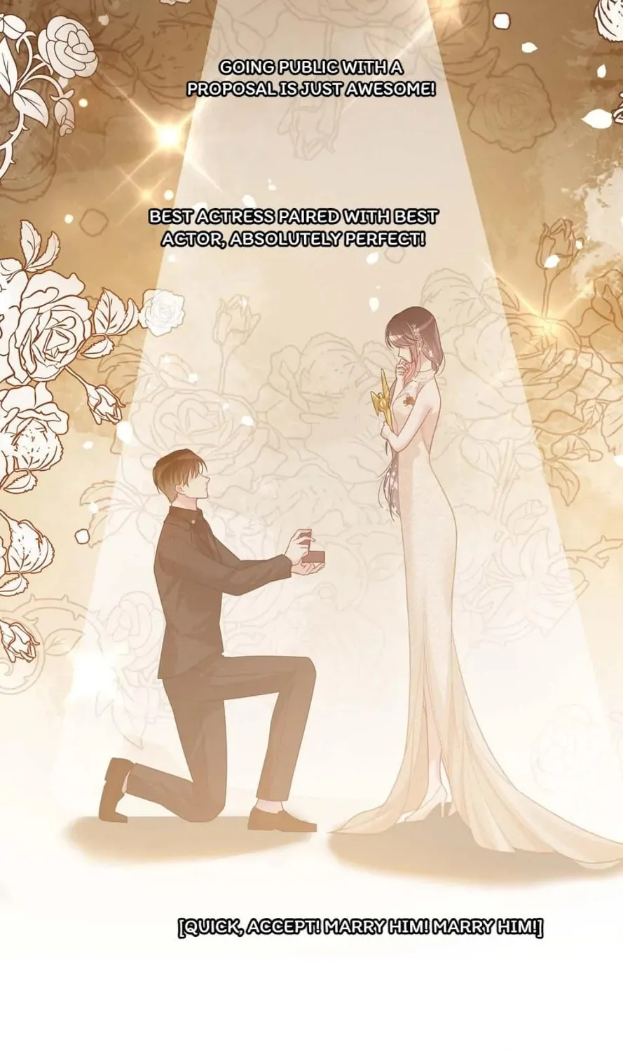 Read Be Jealous chapter 121 image 49 on Lezhin