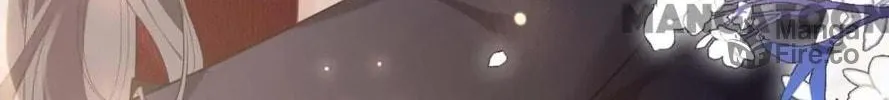 Read Be Jealous chapter 121 image 5 on Lezhin