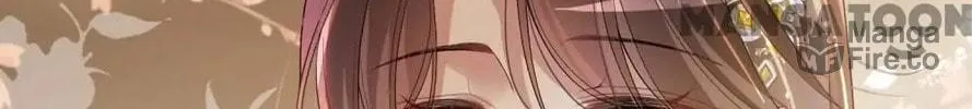 Read Be Jealous chapter 121 image 53 on Lezhin
