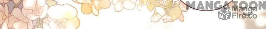 Read Be Jealous chapter 121 image 62 on Lezhin