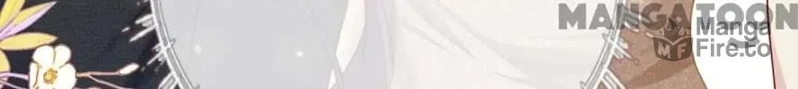 Read Be Jealous chapter 121 image 64 on Lezhin