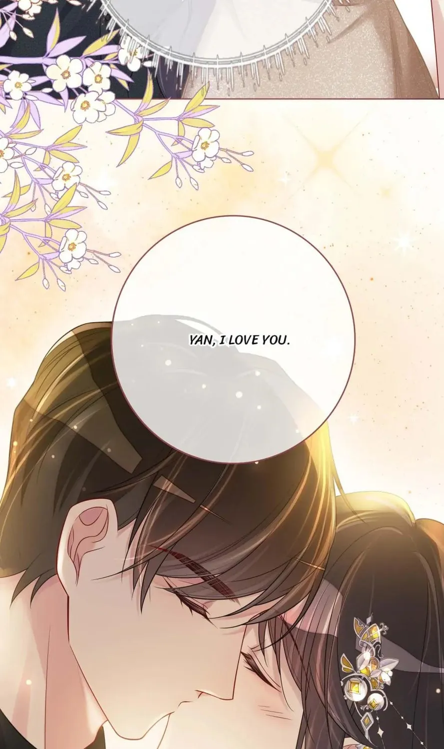 Read Be Jealous chapter 121 image 65 on Lezhin