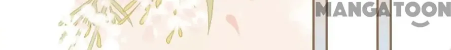 Read Be Jealous chapter 121 image 68 on Lezhin