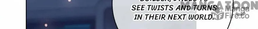 Read Be Jealous chapter 121 image 71 on Lezhin