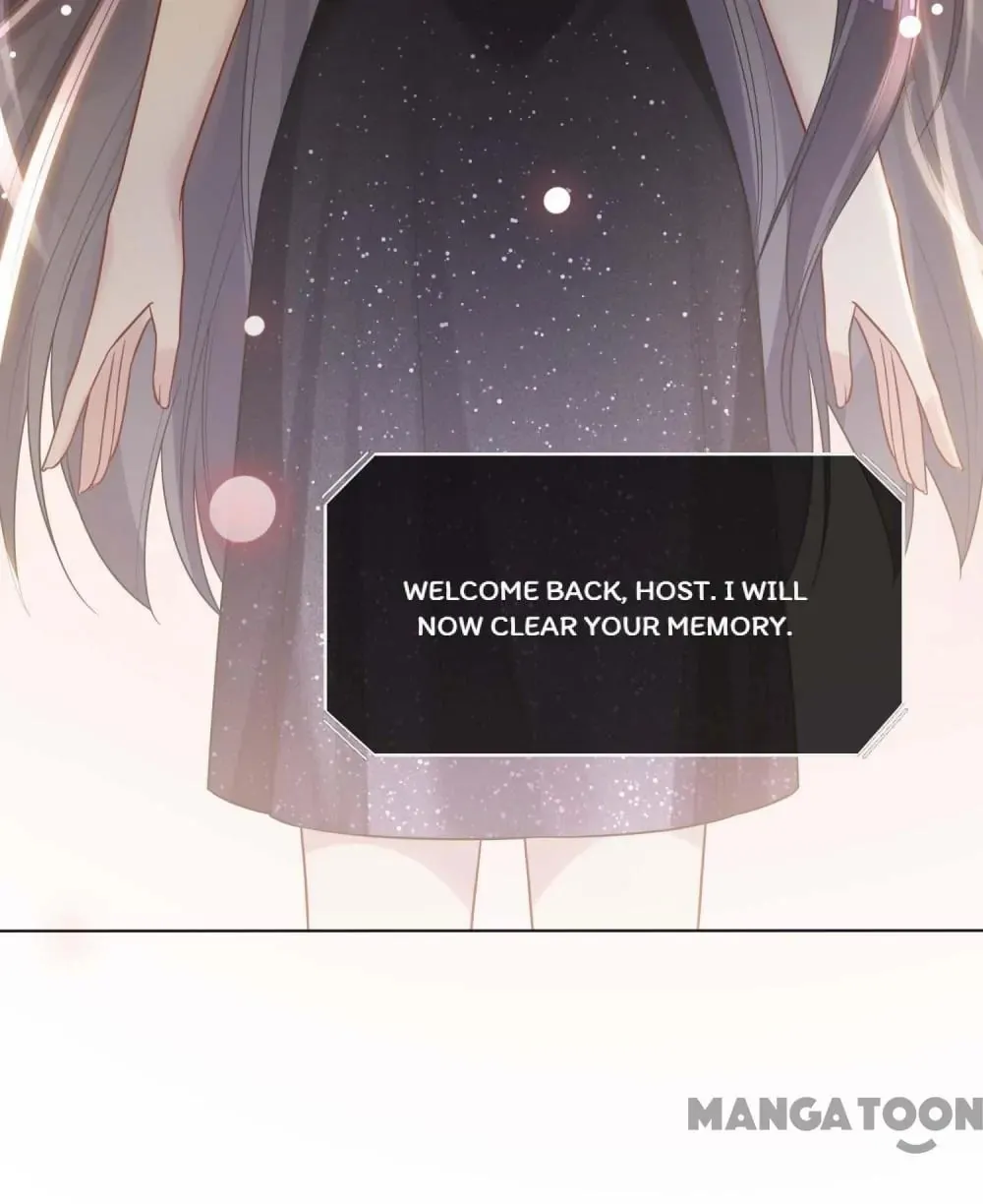 Read Be Jealous chapter 121 image 78 on Lezhin