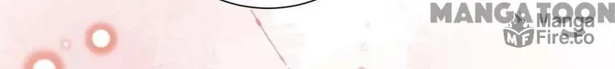 Read Be Jealous chapter 121 image 8 on Lezhin