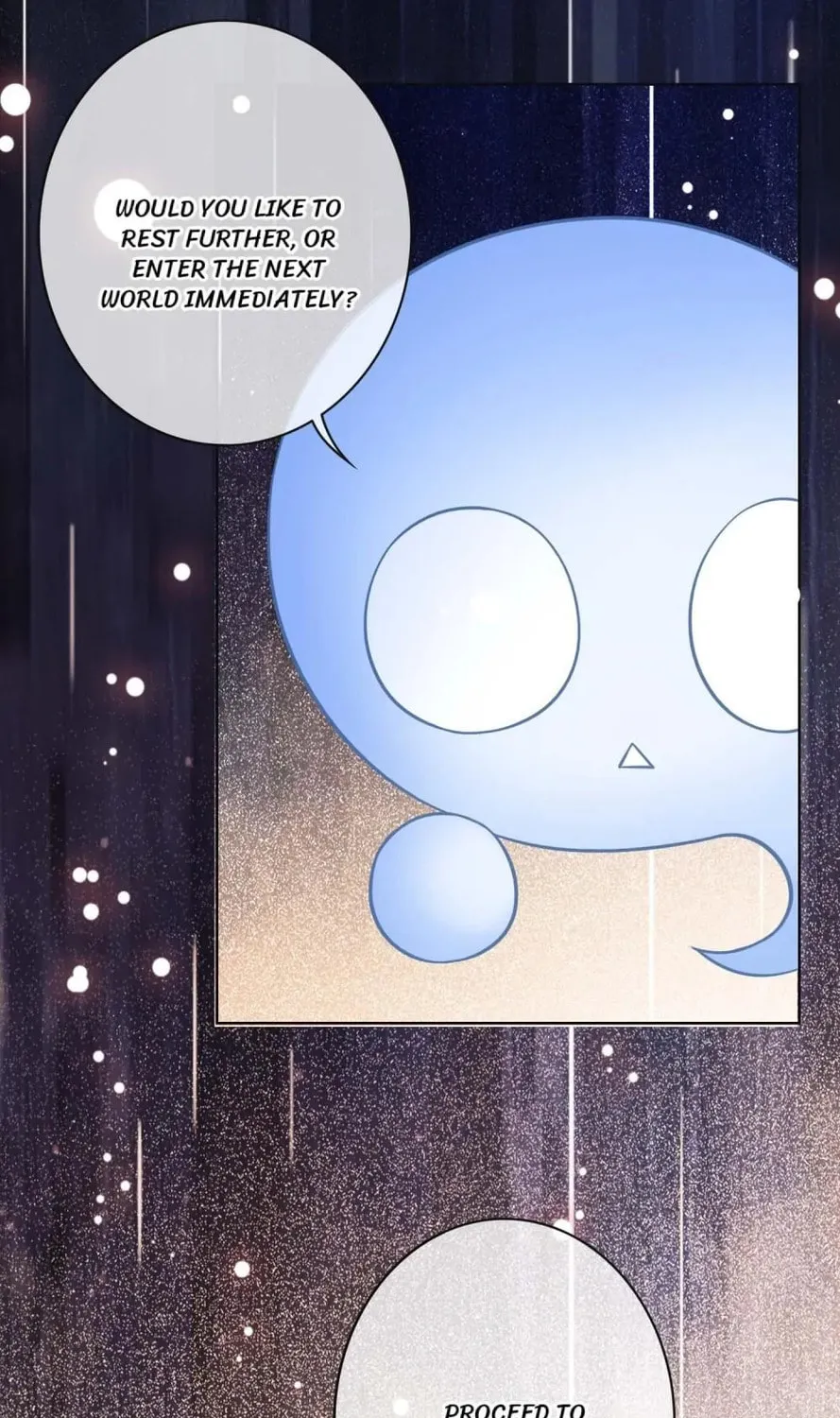 Read Be Jealous chapter 121 image 81 on Lezhin
