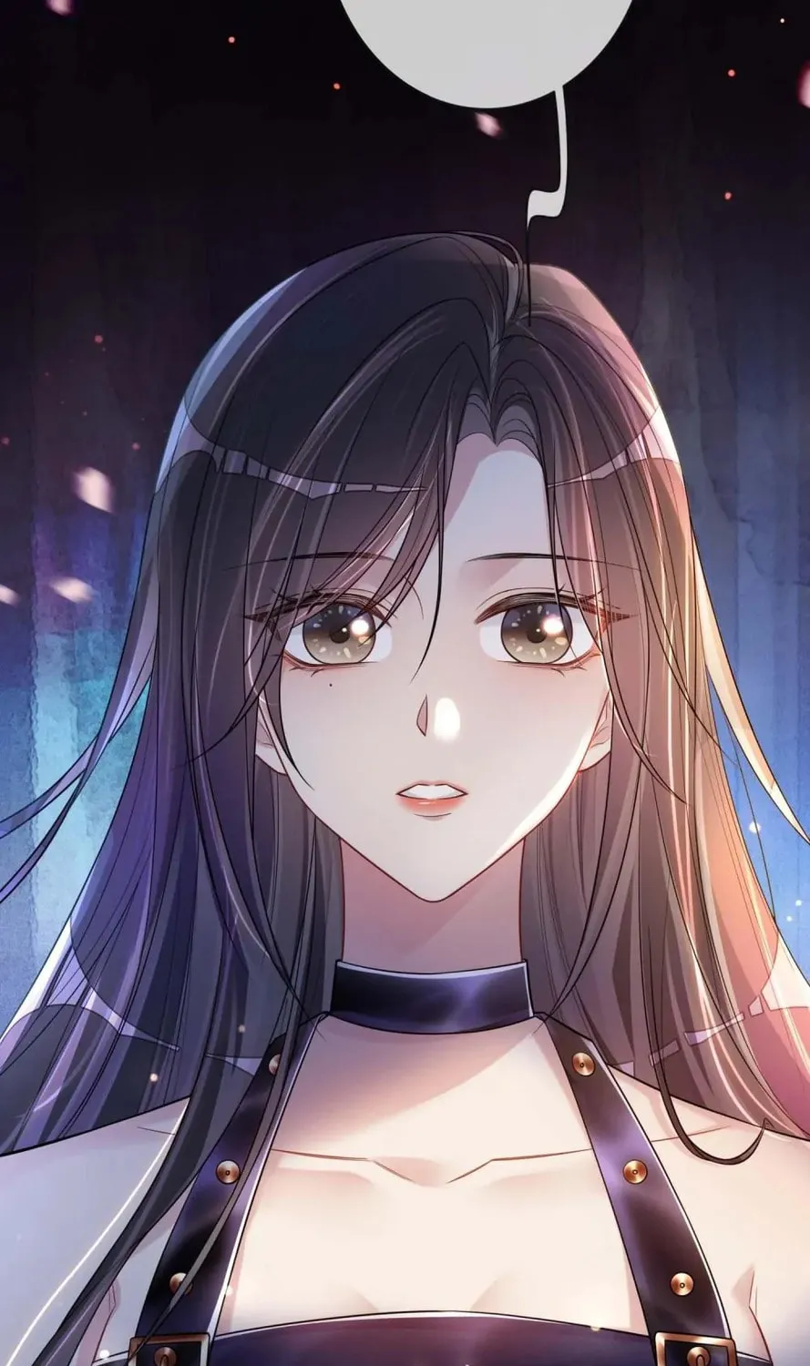 Read Be Jealous chapter 121 image 83 on Lezhin