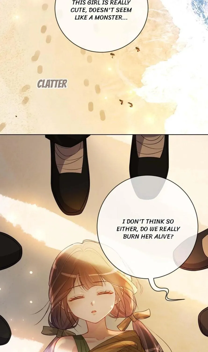 Read Be Jealous chapter 121 image 88 on Lezhin
