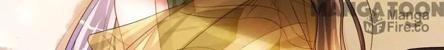 Read Be Jealous chapter 121 image 89 on Lezhin
