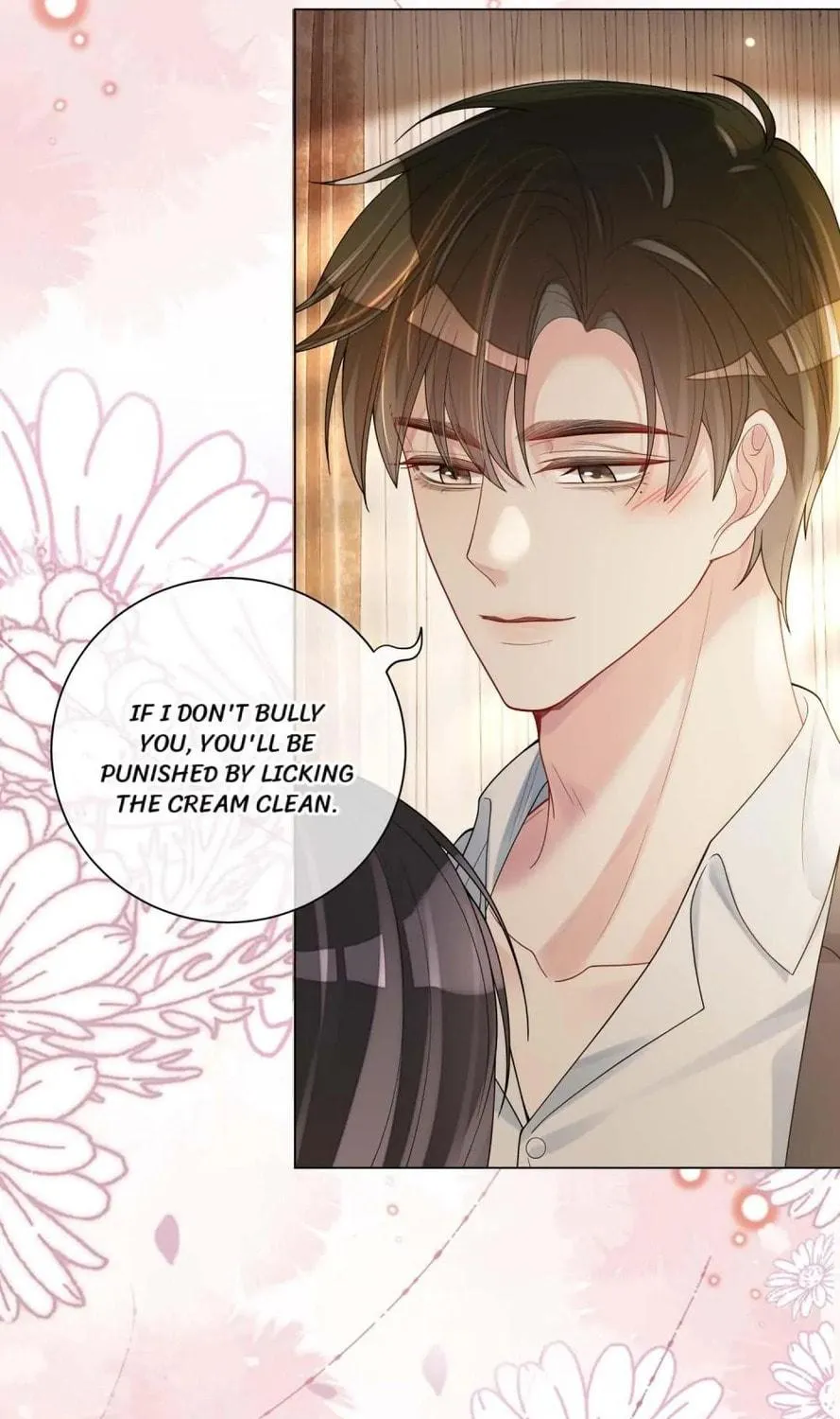 Read Be Jealous chapter 121 image 9 on Lezhin
