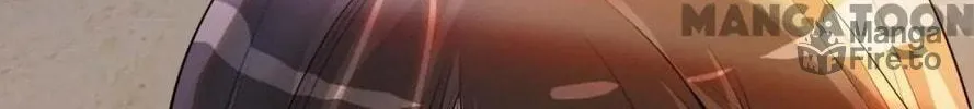 Read Be Jealous chapter 121 image 91 on Lezhin