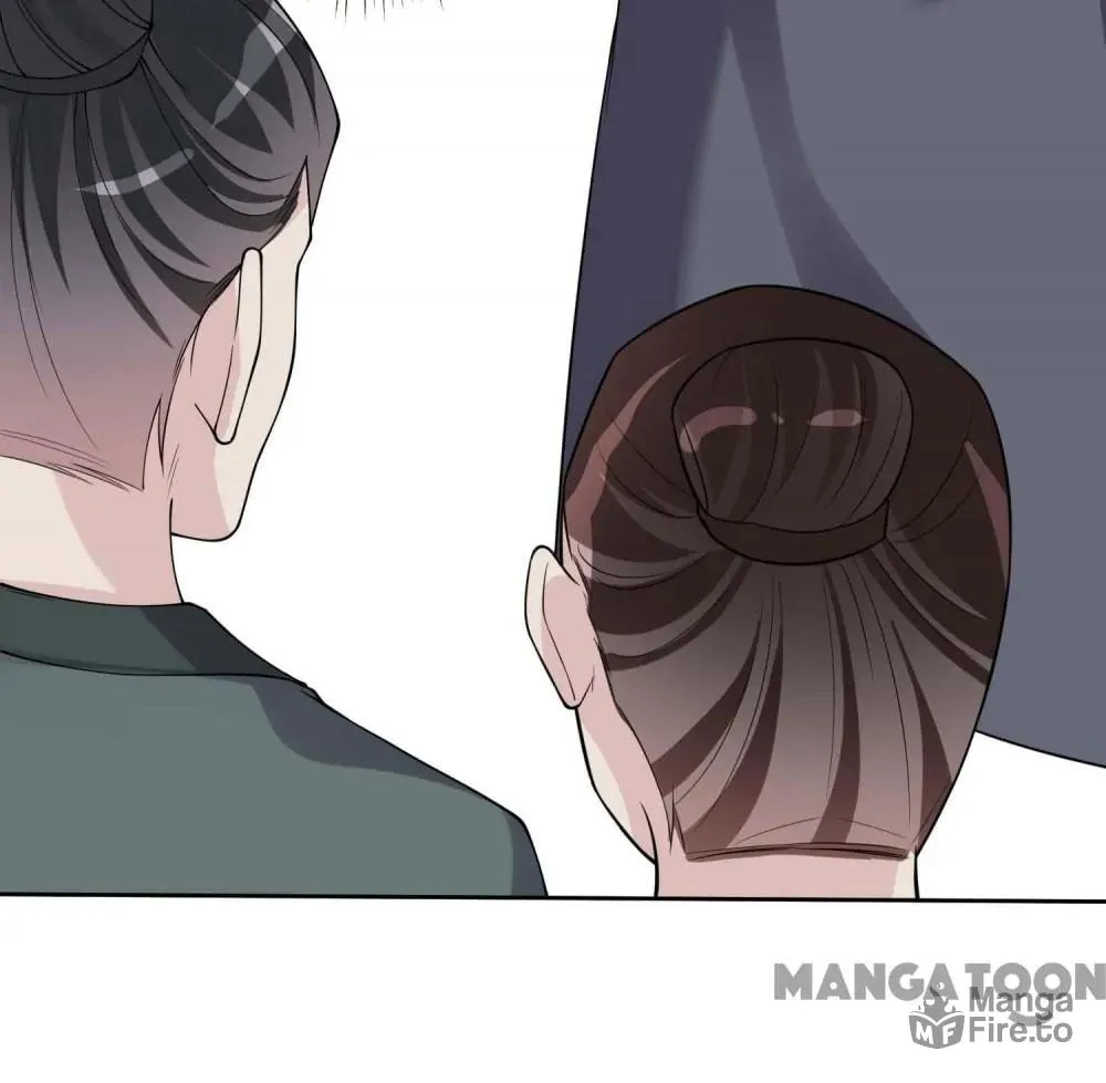 Read Be Jealous chapter 121 image 96 on Lezhin