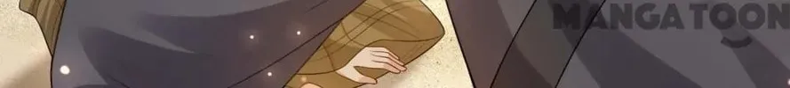 Read Be Jealous chapter 122 image 1 on Lezhin