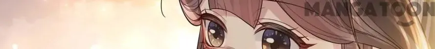 Read Be Jealous chapter 122 image 12 on Lezhin